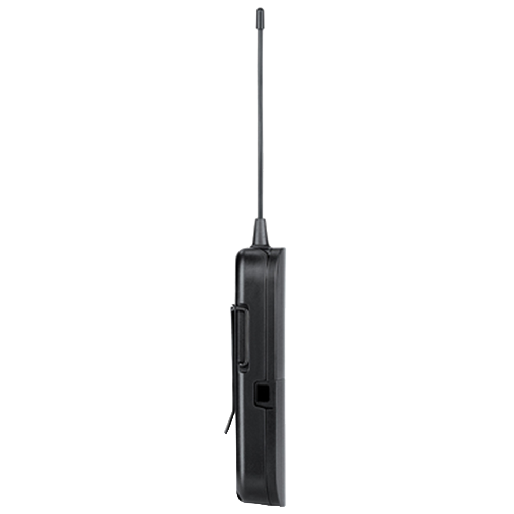 Shure BLX14/SM31-H9 Wireless Headset System