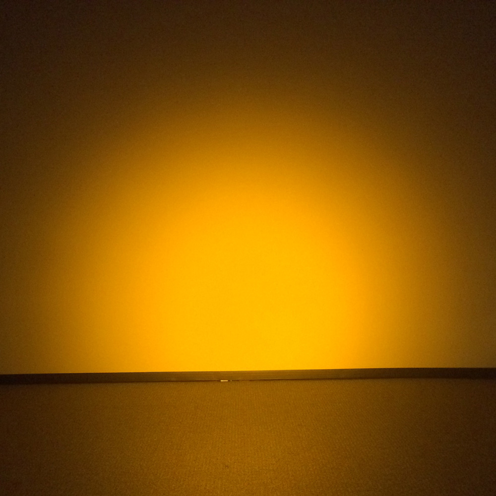 Blizzard Lighting SkyBox EXA Wash