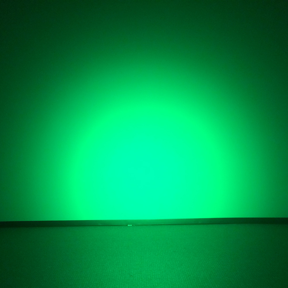 Blizzard Lighting SkyBox EXA Wash