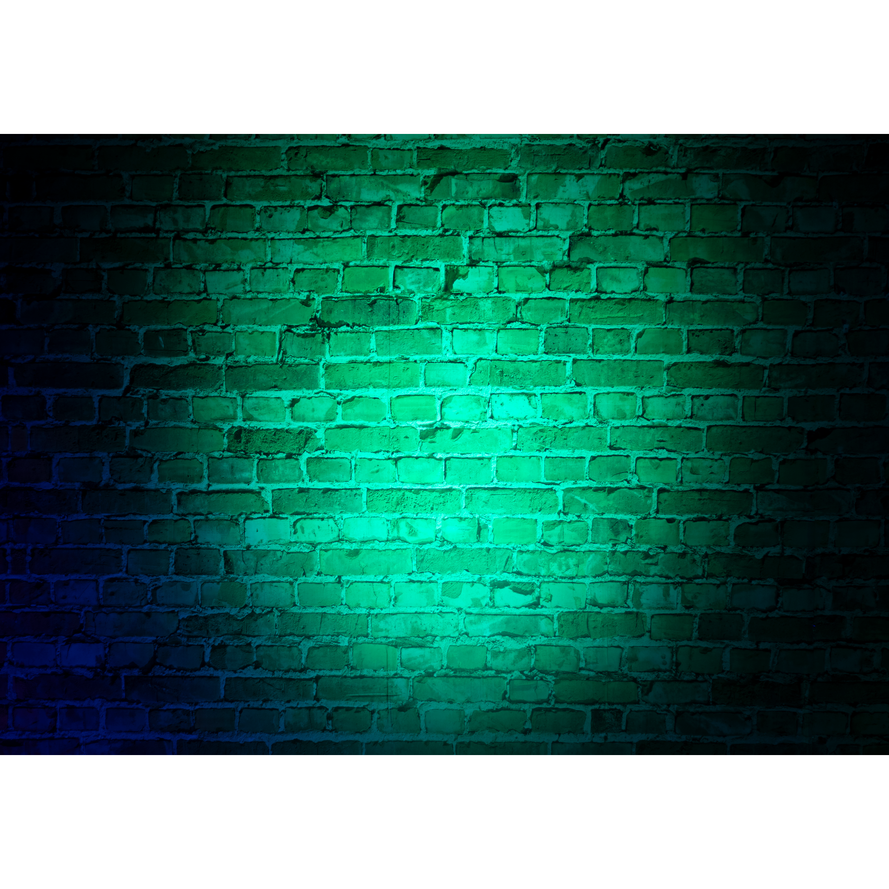 Blizzard Colorise RGBALC