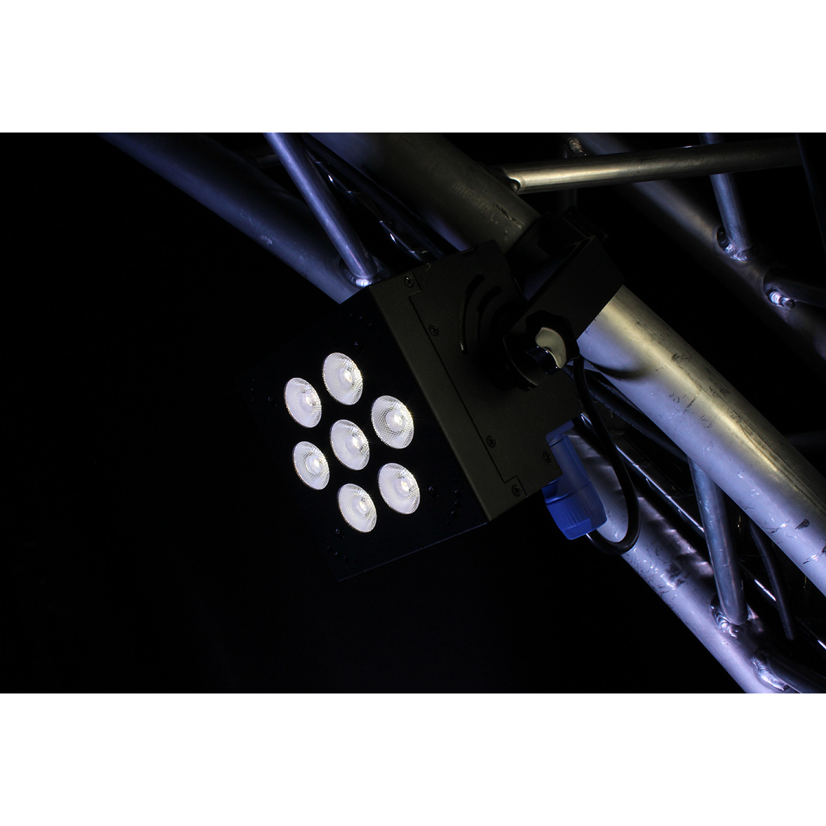 Blizzard HotBox Infiniwhite