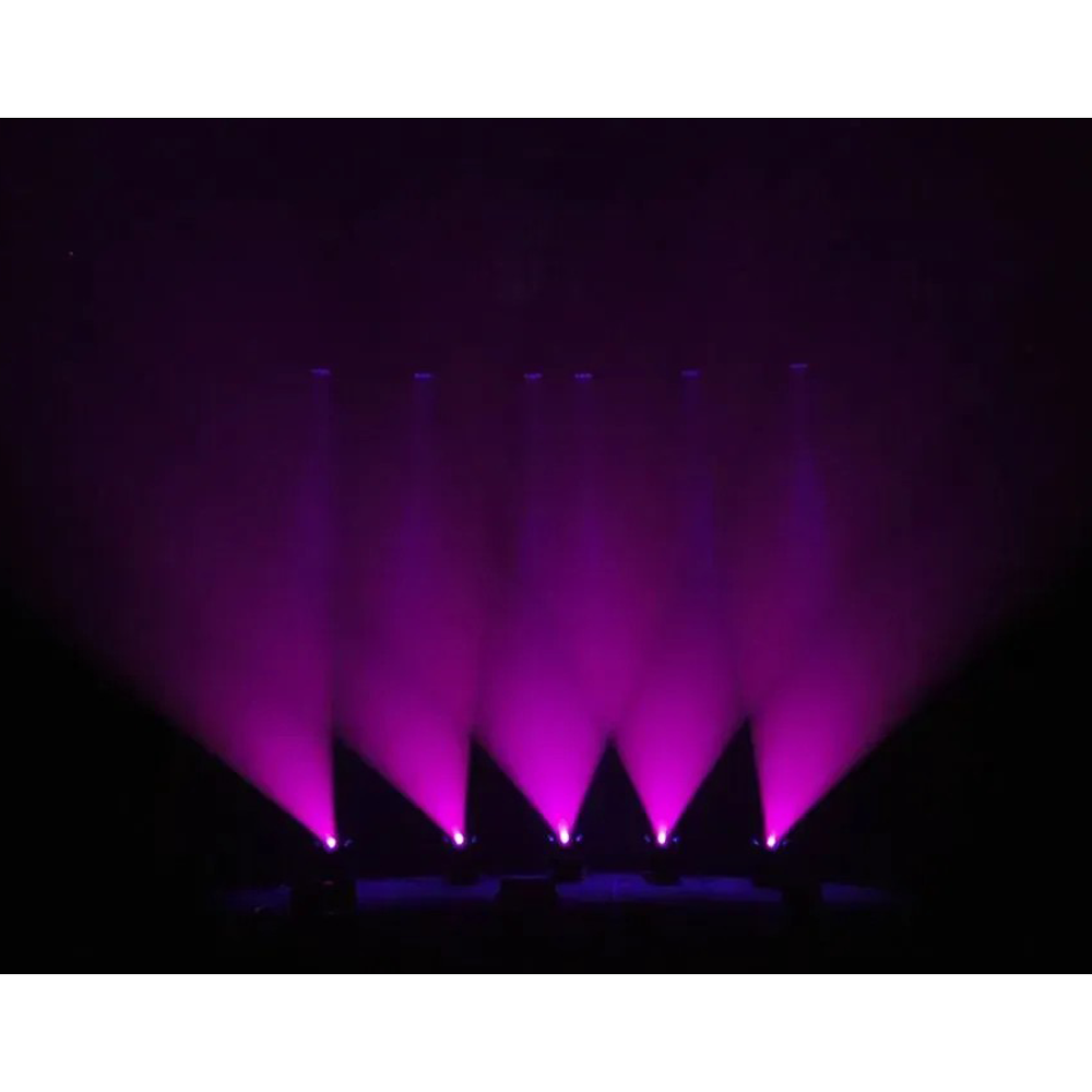 Blizzard Lighting G-Max 200