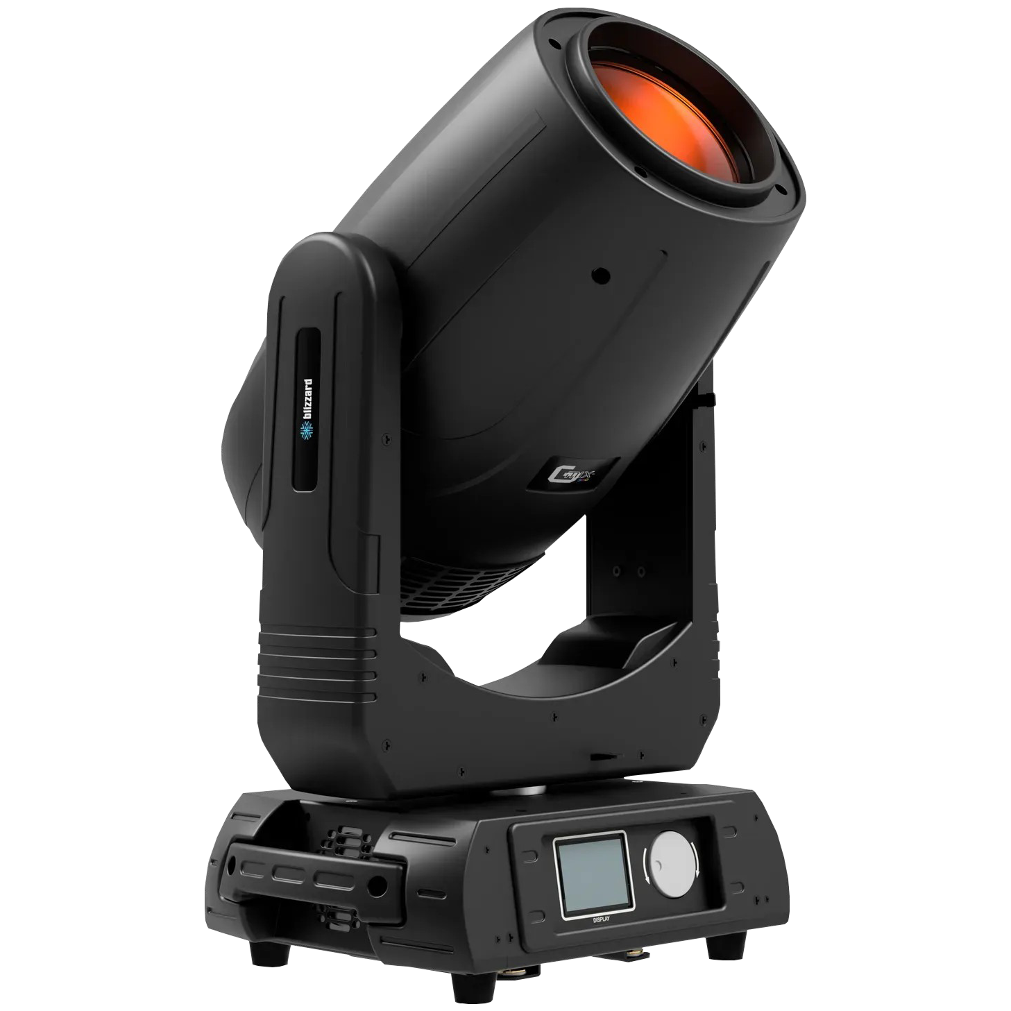 Blizzard Lighting G-Mix 350