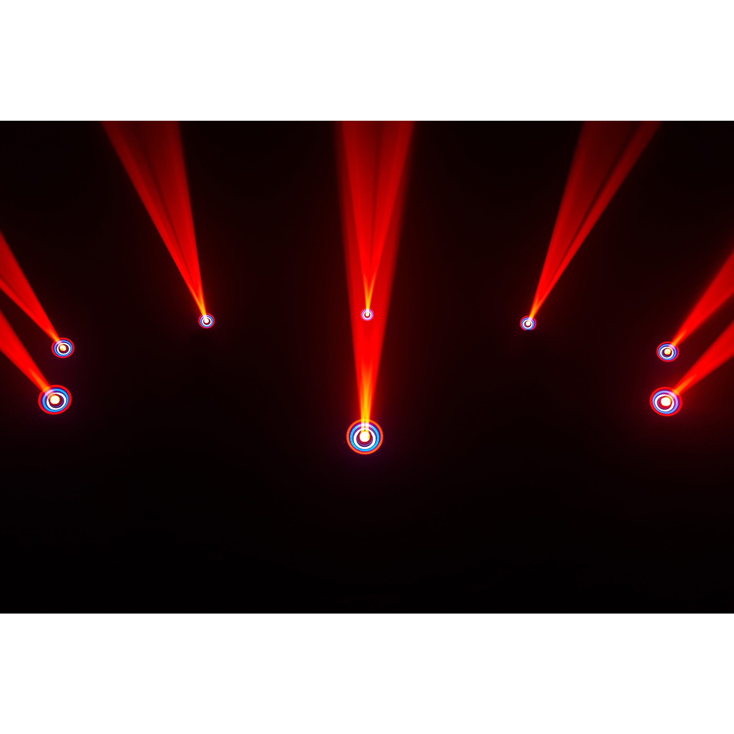 Blizzard Lighting Hypno Spot