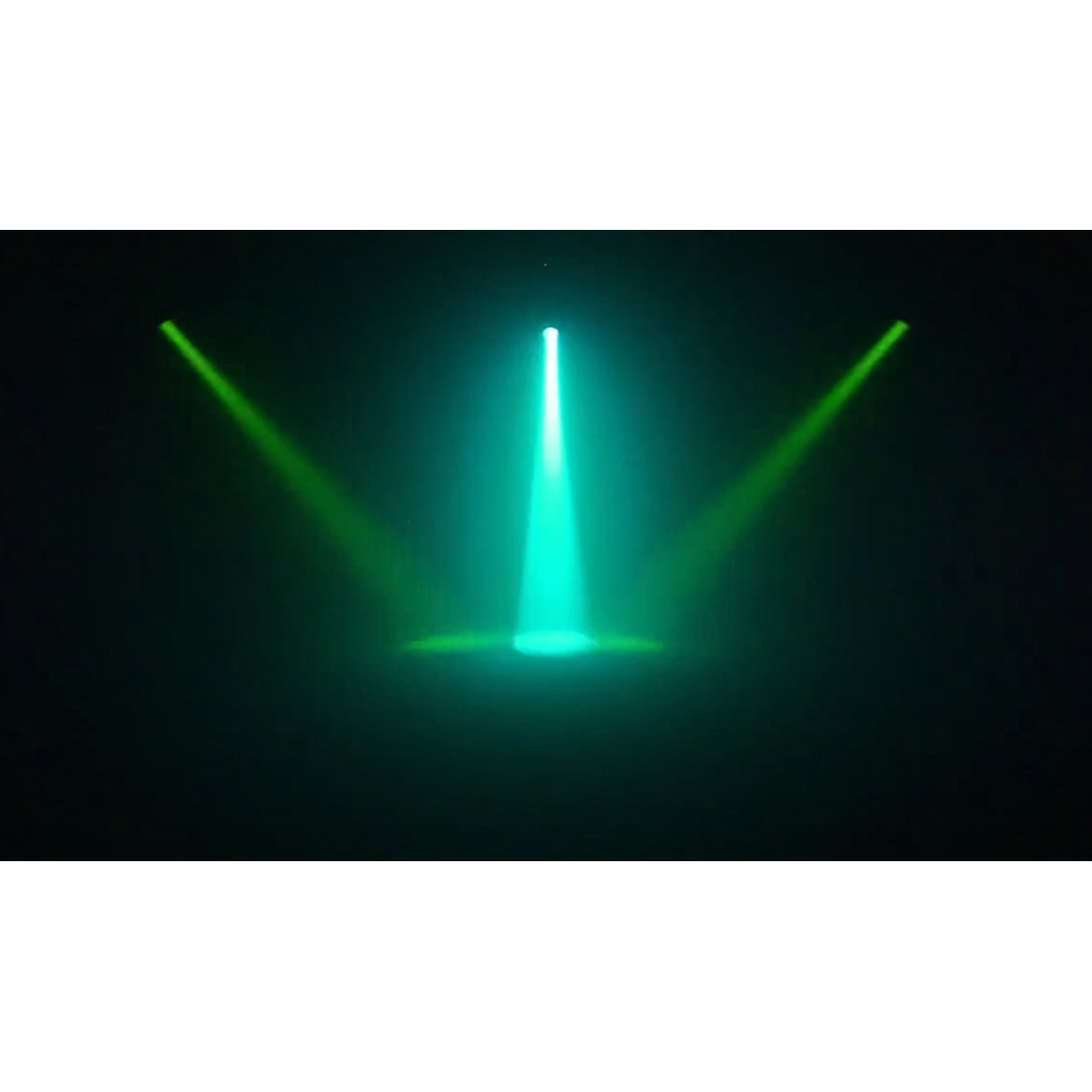 Blizzard Lighting Spotman