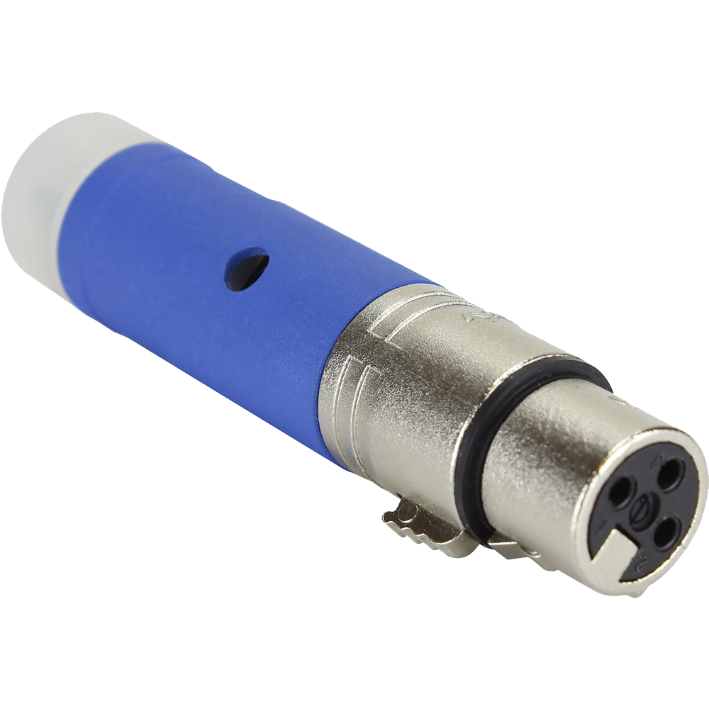 Blizzard Lighting wiCICLE AnyFi