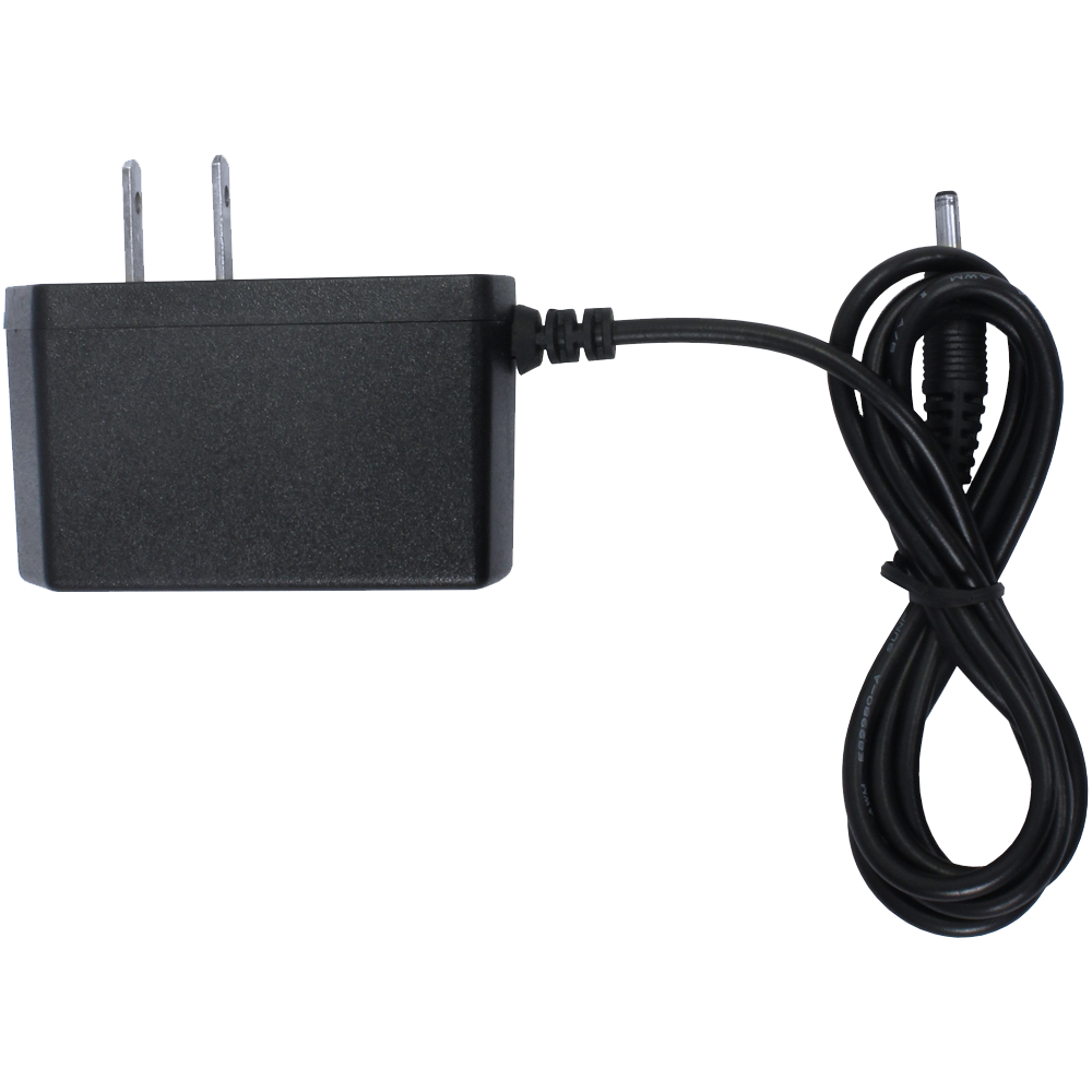 Blizzard Lighting wiCICLE AnyFi