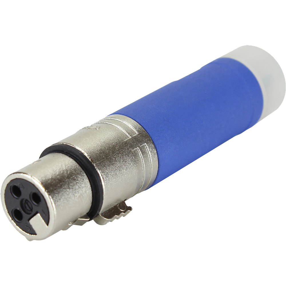 Blizzard Lighting wiCICLE AnyFi