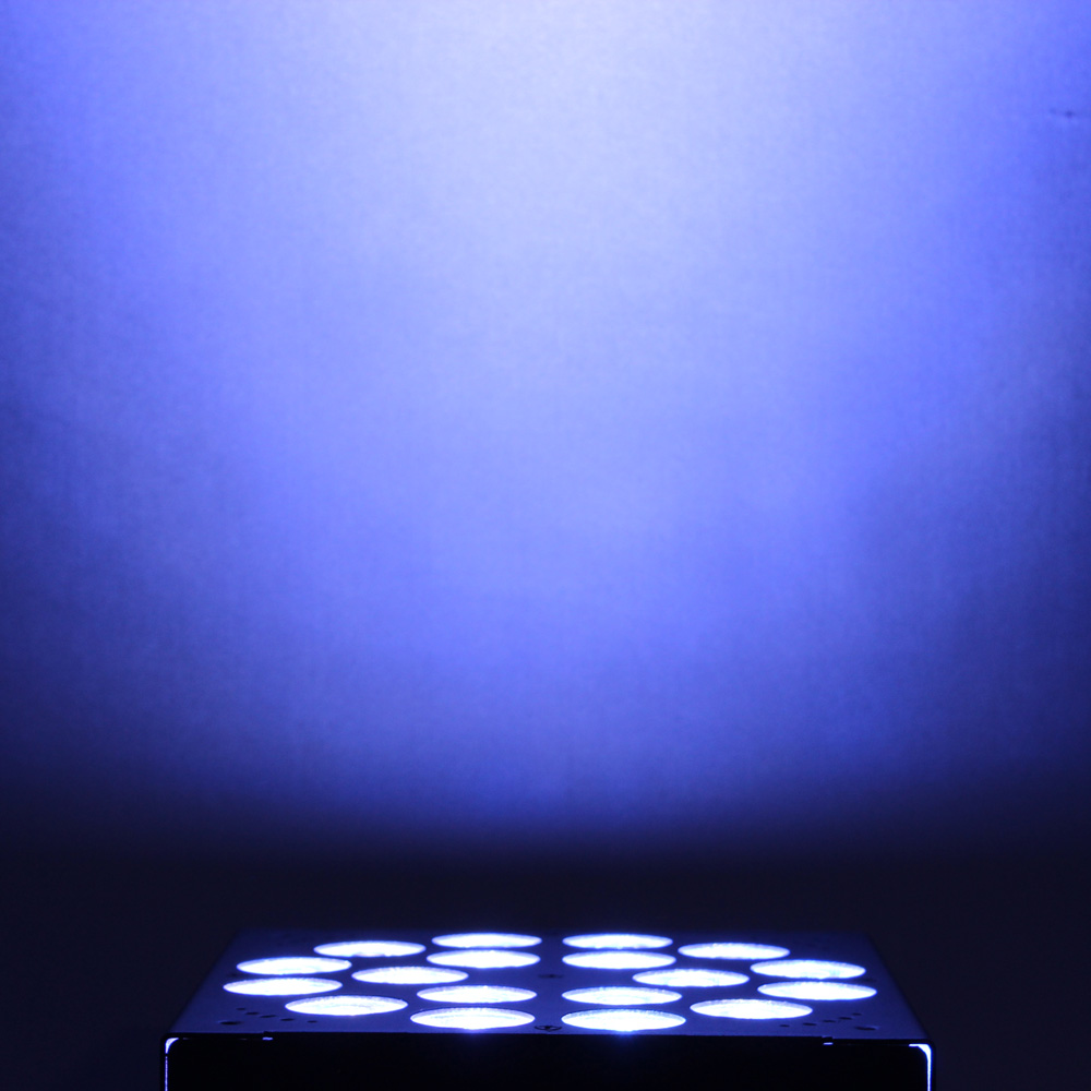 Blizzard RokBox EXA