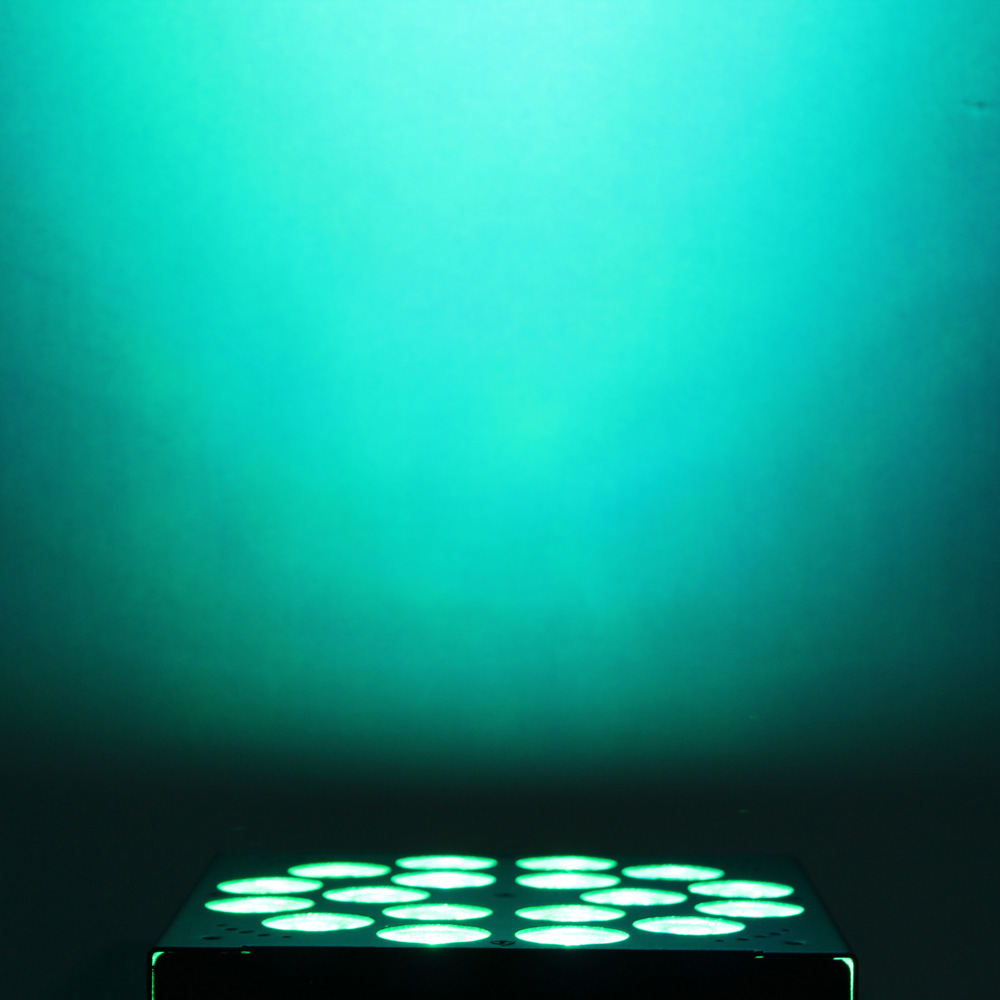 Blizzard RokBox EXA