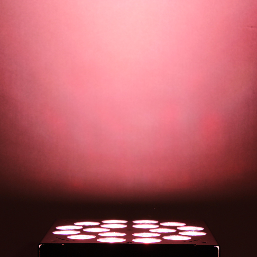 Blizzard RokBox EXA