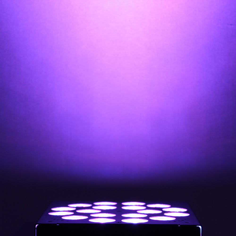 Blizzard RokBox EXA
