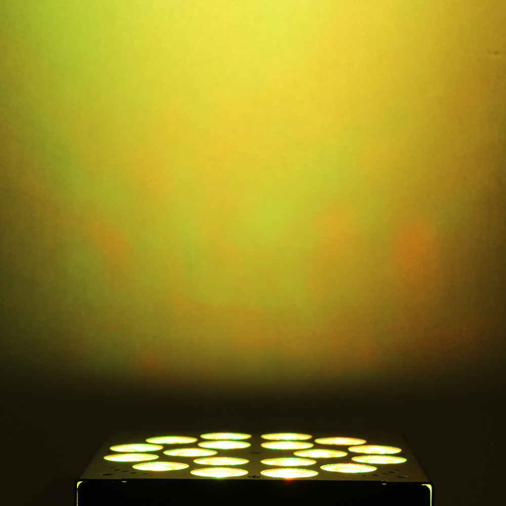 Blizzard RokBox EXA