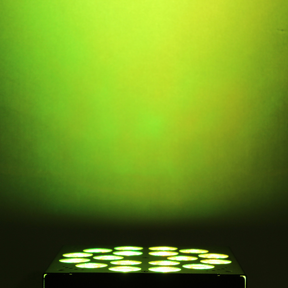 Blizzard RokBox EXA