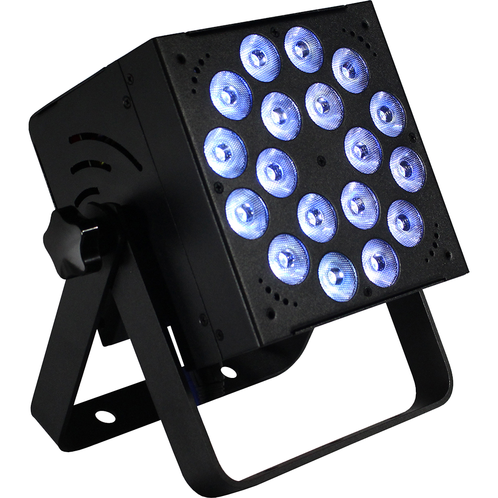 Blizzard RokBox EXA