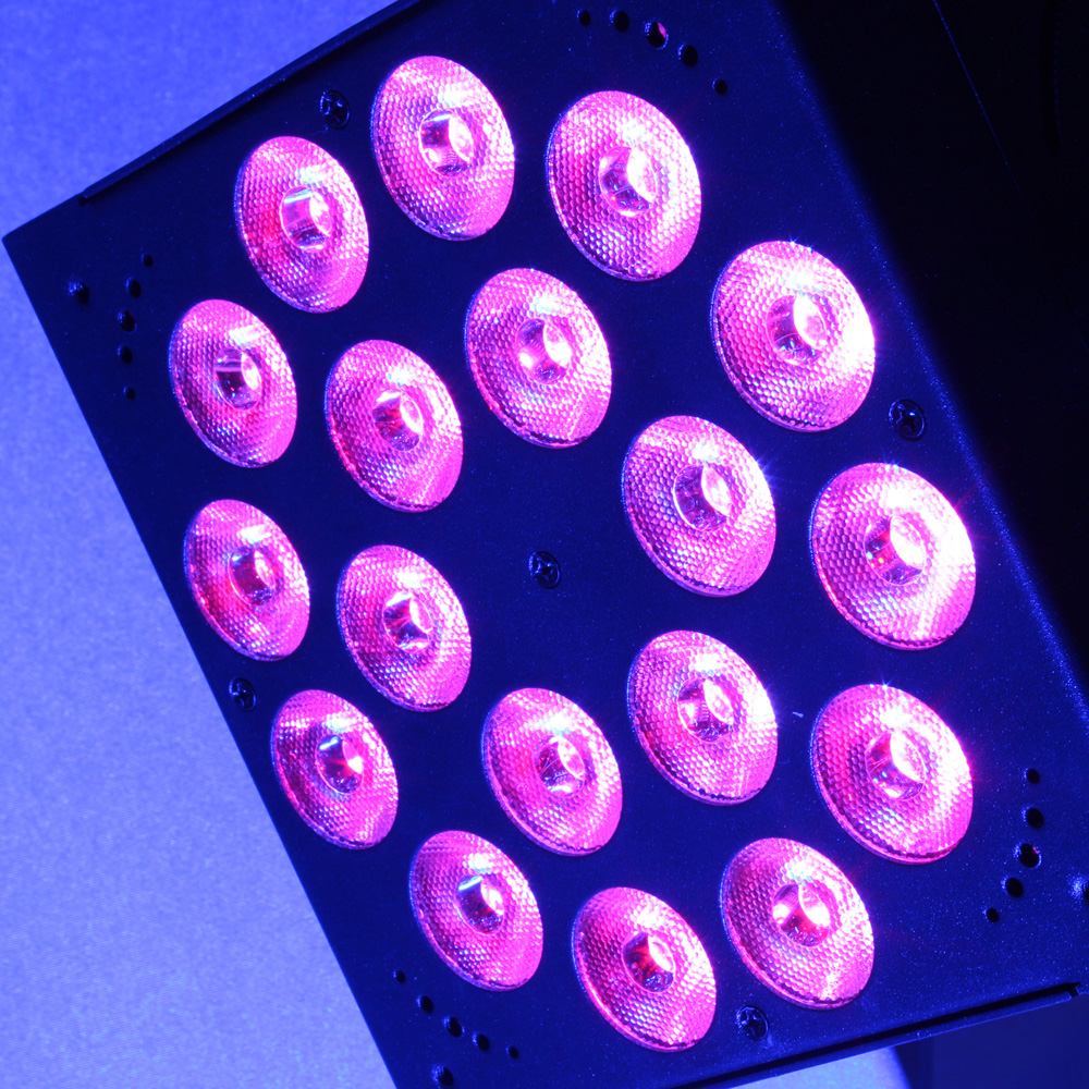 Blizzard RokBox EXA