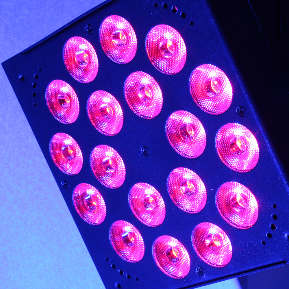Blizzard RokBox EXA