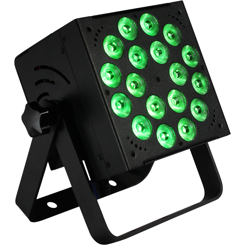 Blizzard RokBox EXA