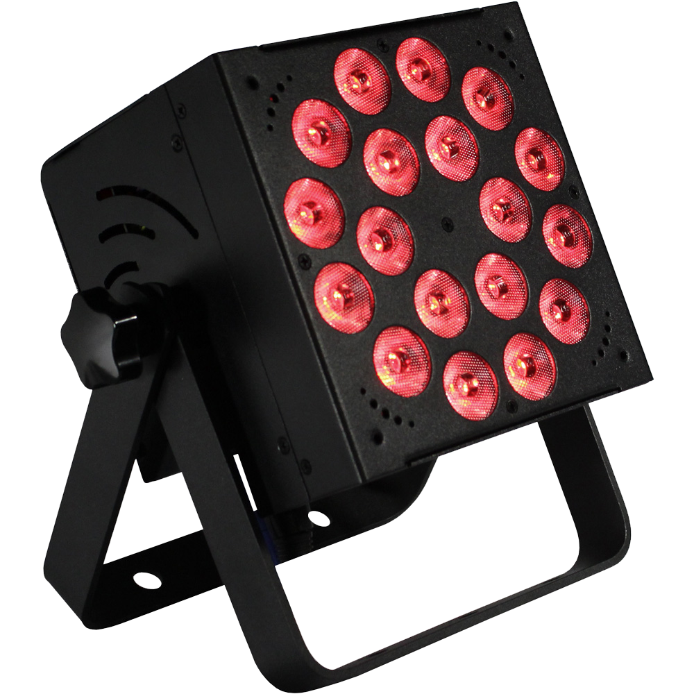 Blizzard RokBox EXA
