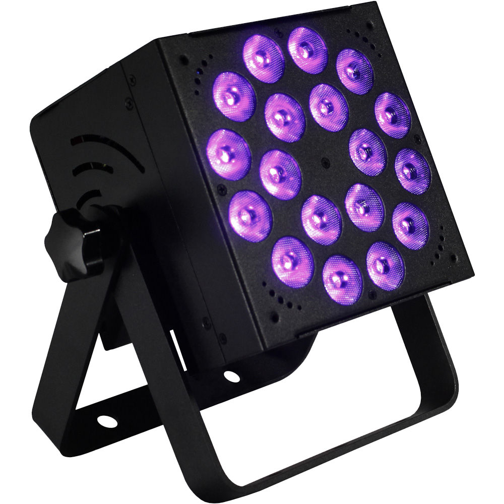 Blizzard RokBox EXA