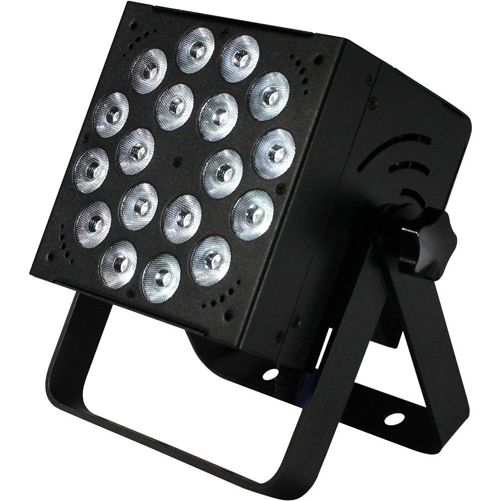 Blizzard RokBox EXA