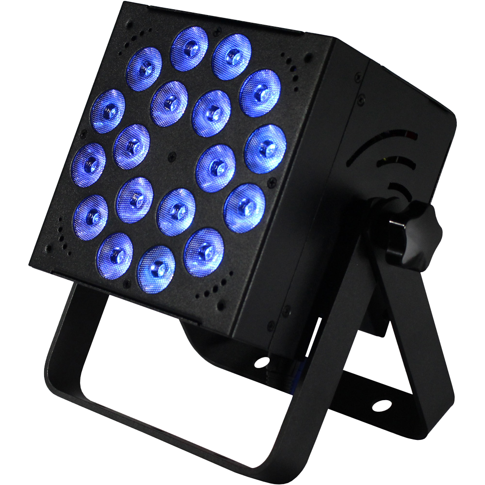 Blizzard RokBox EXA