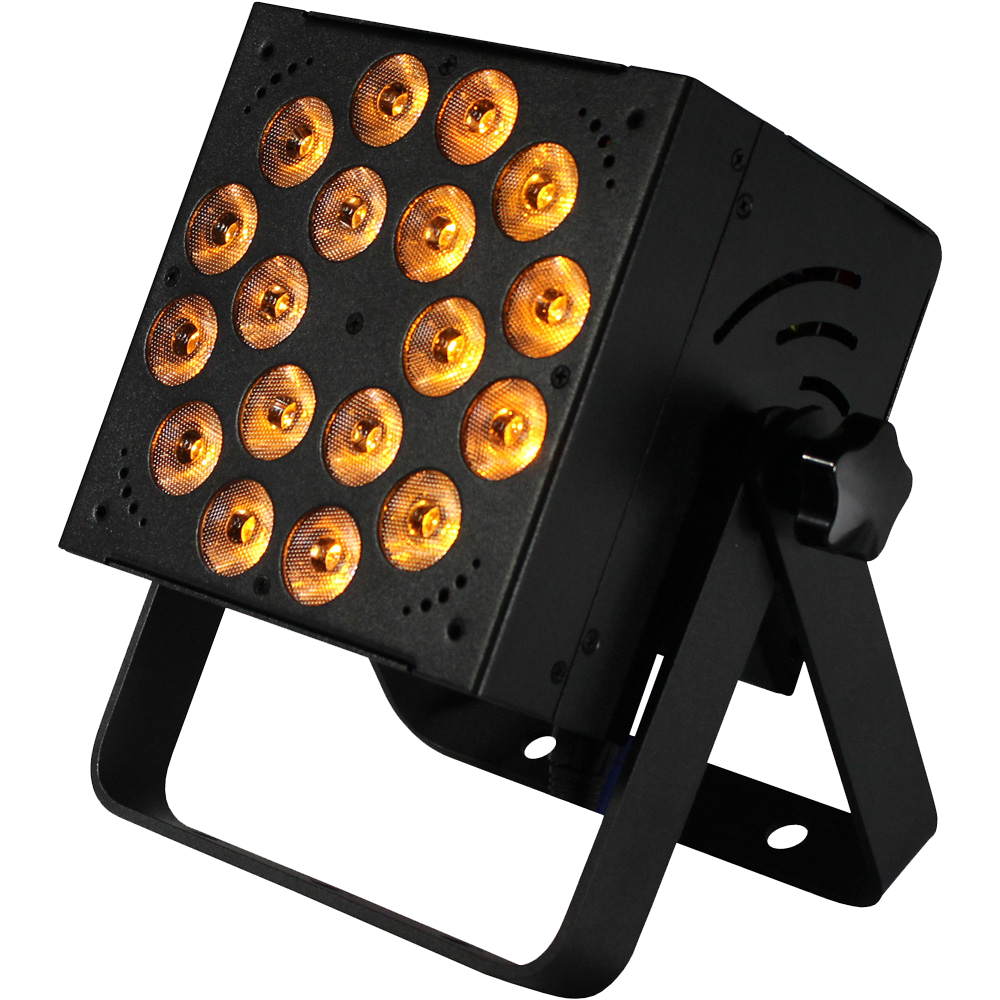 Blizzard RokBox EXA
