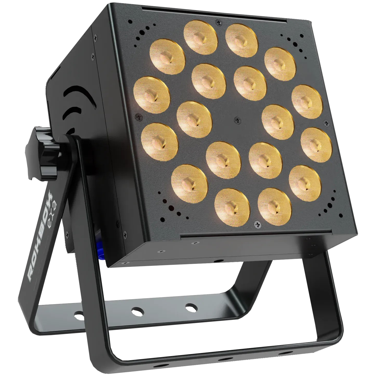 Blizzard RokBox EXA