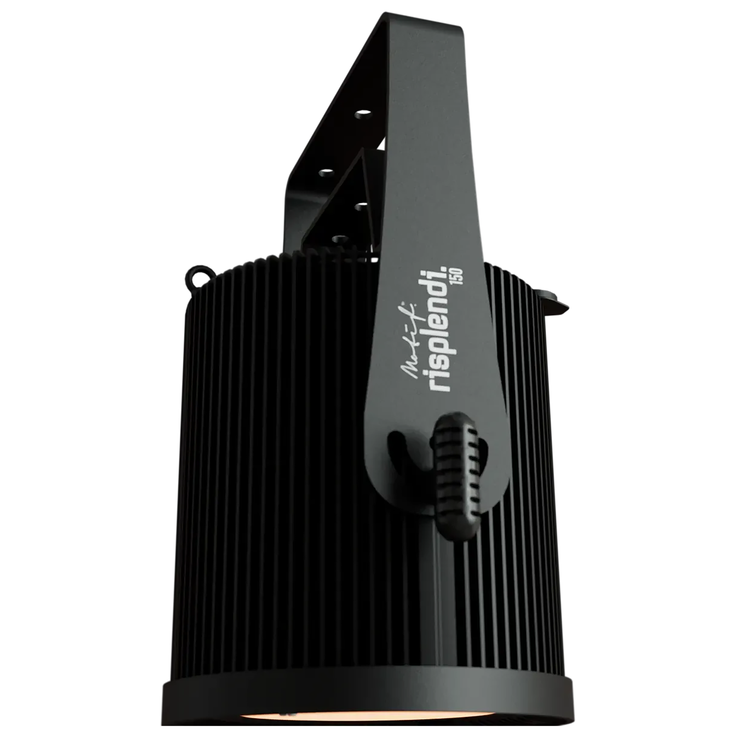 Blizzard Lighting Motif Risplendi 150