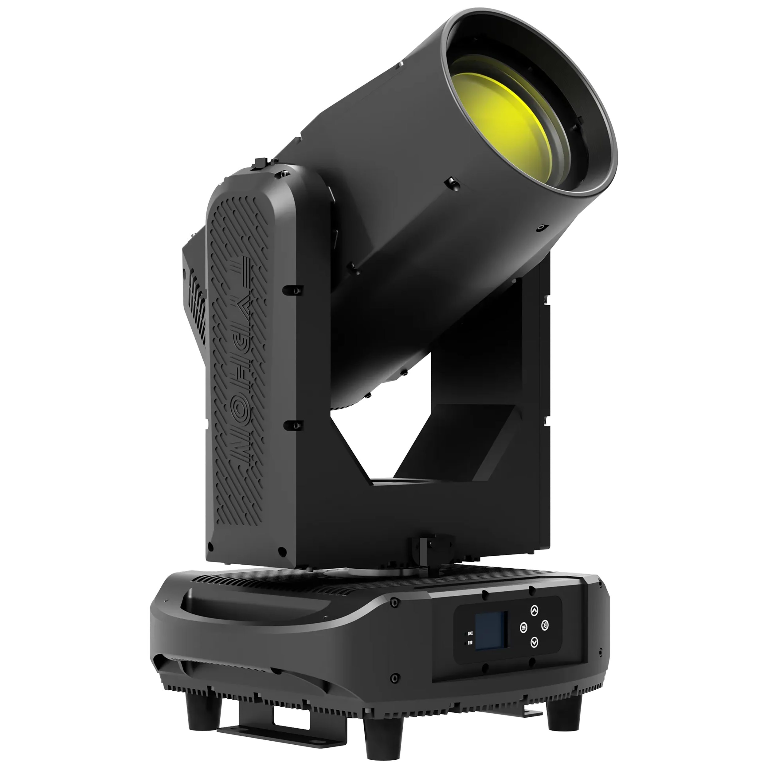 Blizzard Lighting Typhon IP BSW 400