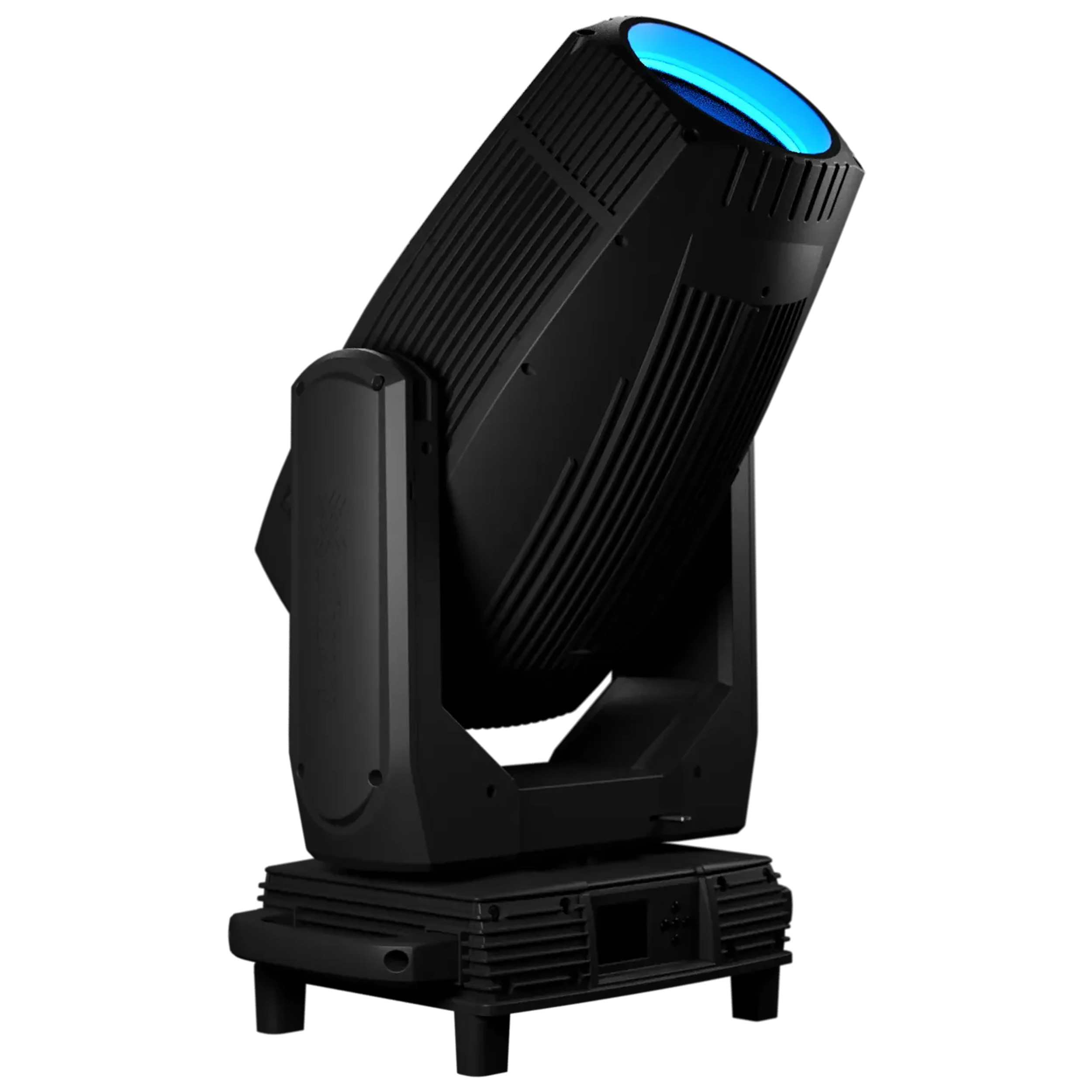Blizzard Lighting Typhon IP Profile 1000
