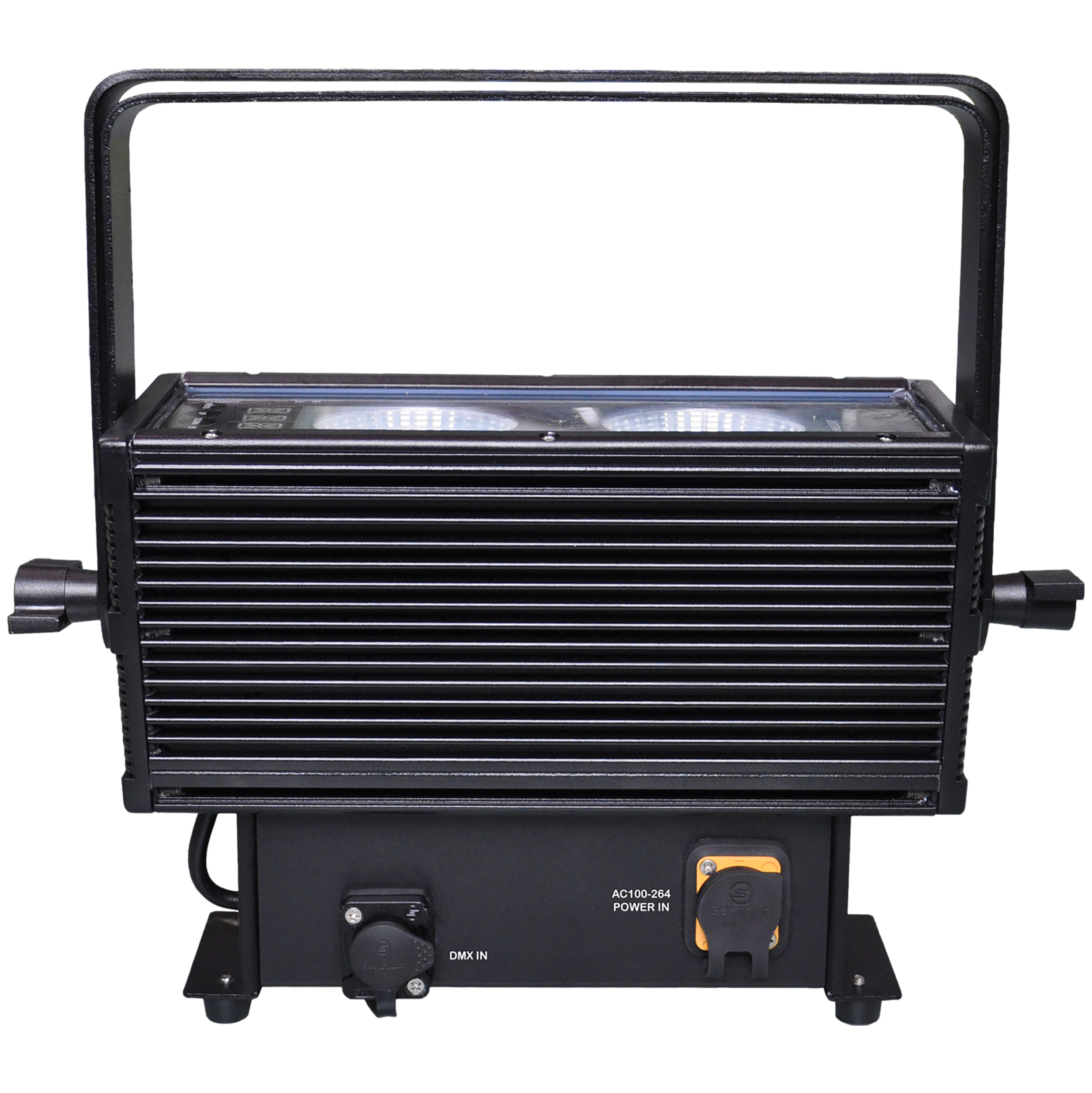 Blizzard Lighting Blok 2 IP
