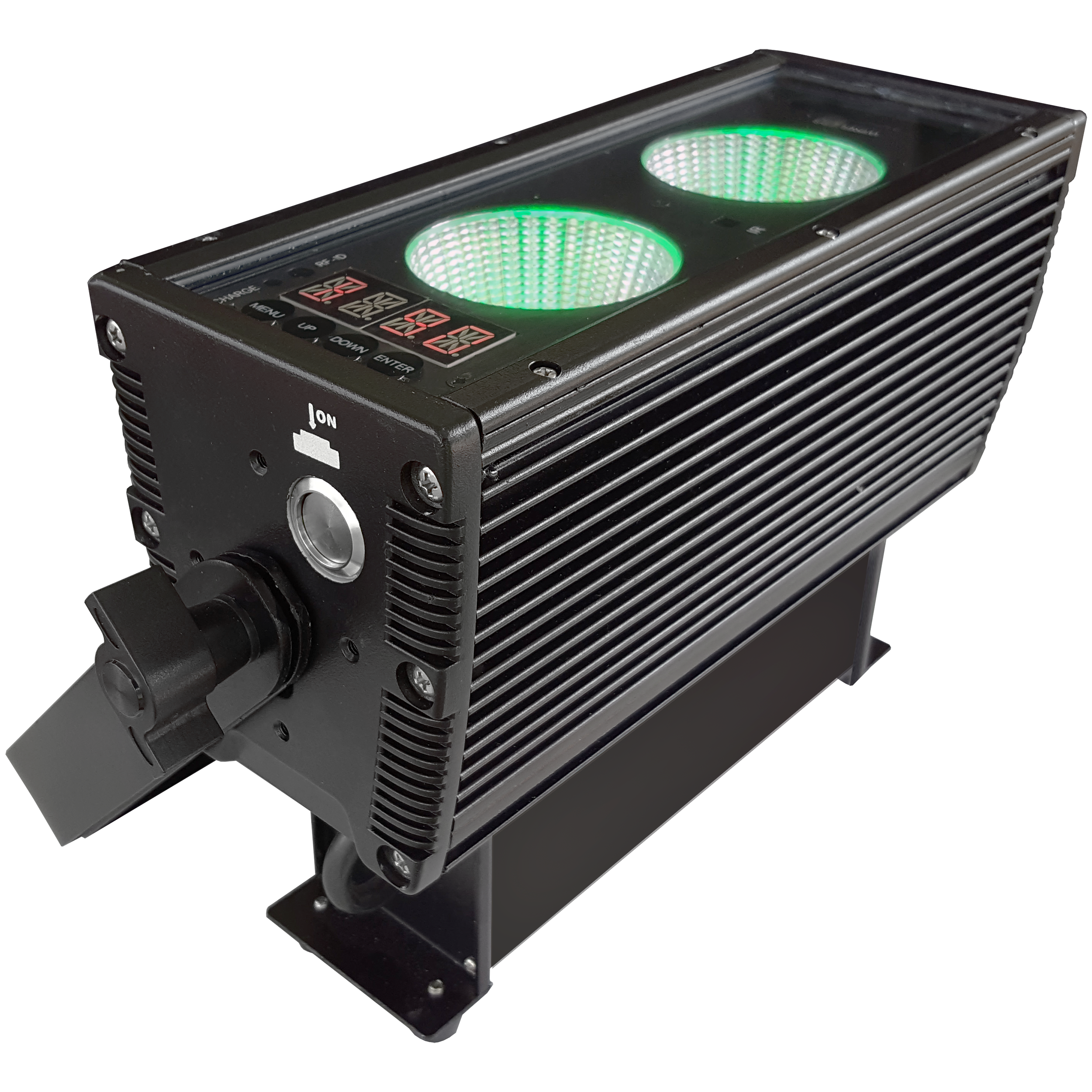 Blizzard Lighting Blok 2 IP