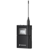 Sennheiser EW-DX SK Digital Wireless Bodypack Transmitter