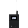 Sennheiser EW-DX SK Digital Wireless Bodypack Transmitter