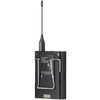 Sennheiser EW-DX SK Digital Wireless Bodypack Transmitter
