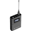 Sennheiser EW-DX SK Digital Wireless Bodypack Transmitter