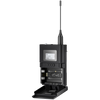 Sennheiser EW-DX SK Digital Wireless Bodypack Transmitter