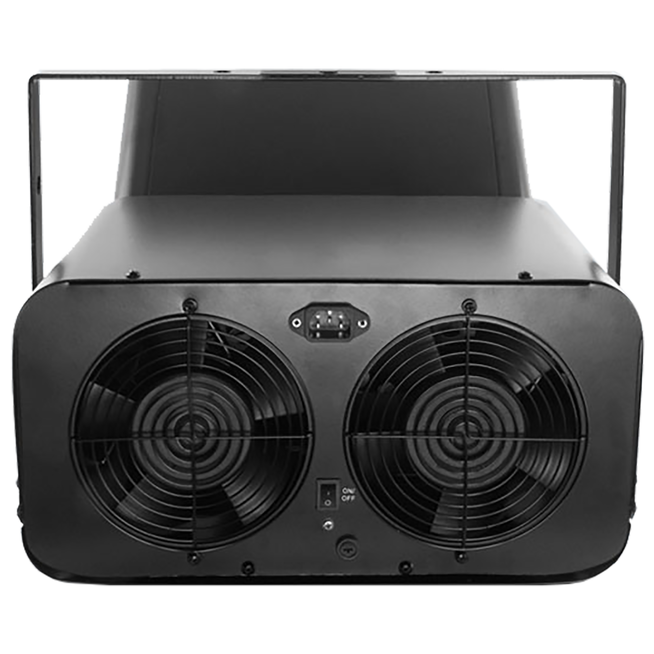 Chauvet DJ Bubble King