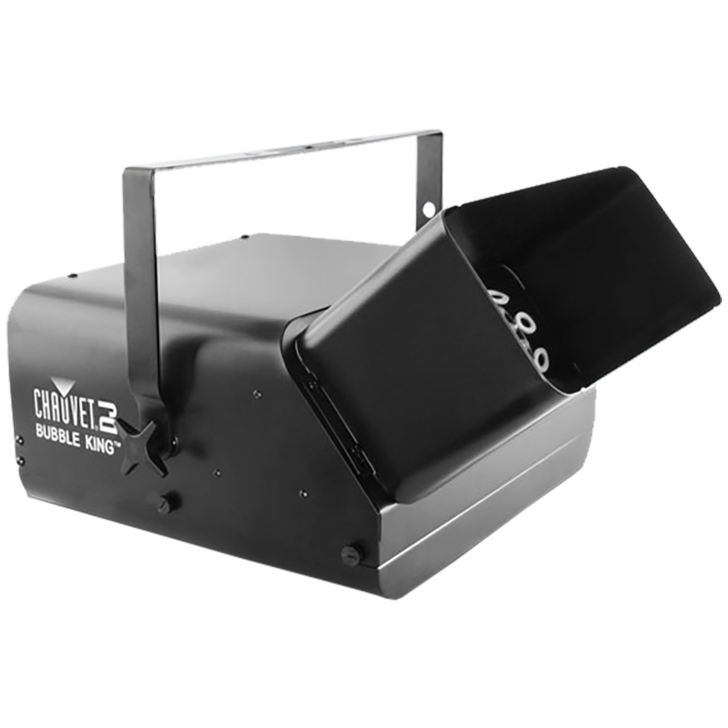 Chauvet DJ Bubble King