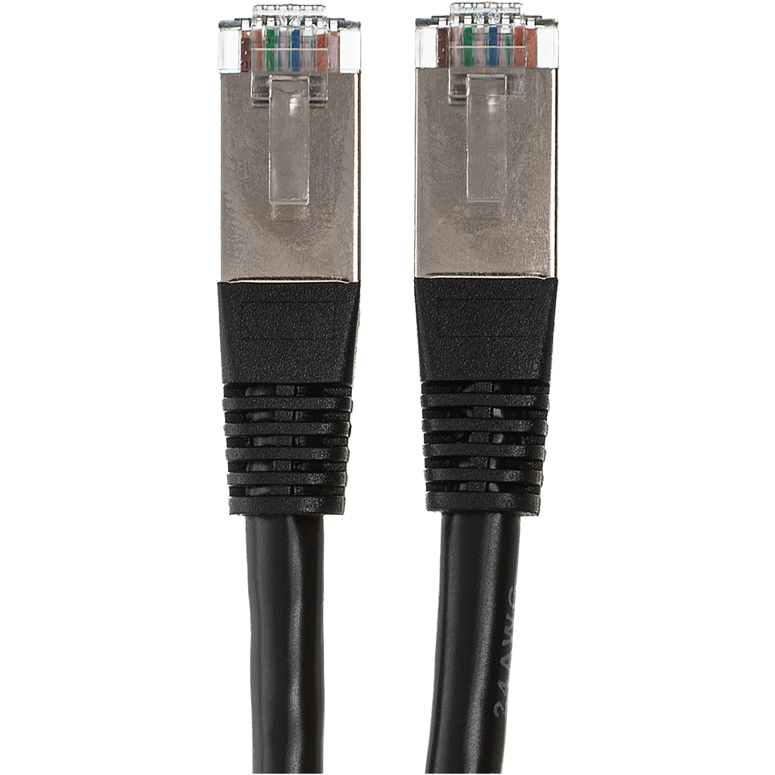 Hosa Pro Cat-6 Cable