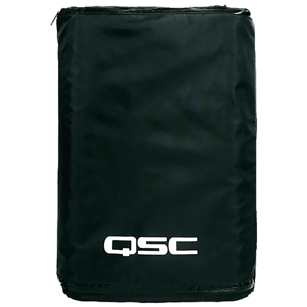 QSC Cover for CB10 Speaker