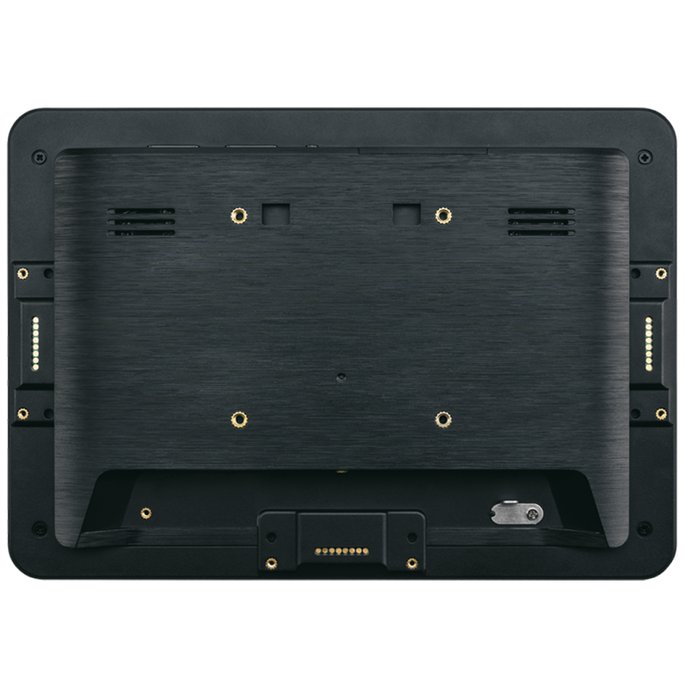 Allen & Heath CC-10 Touch Panel