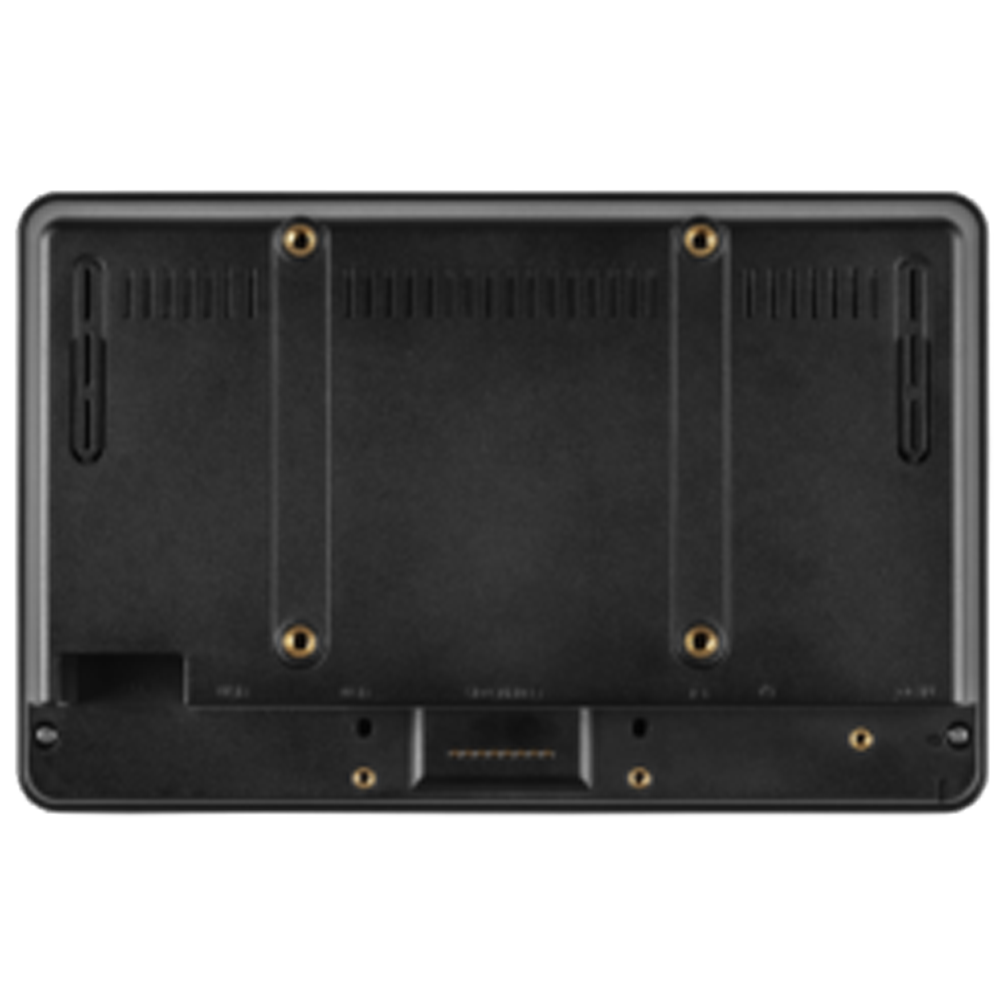Allen & Heath CC-7 Touch Panel