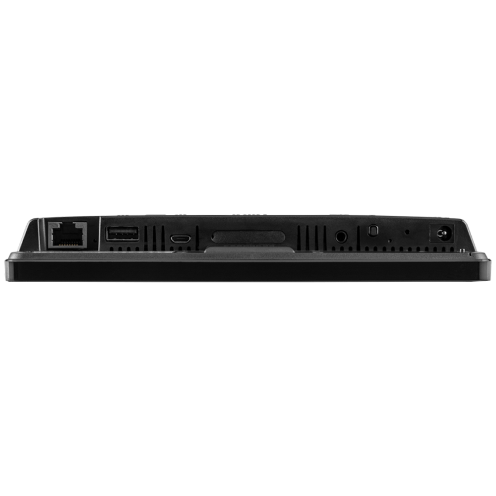 Allen & Heath CC-7 Touch Panel