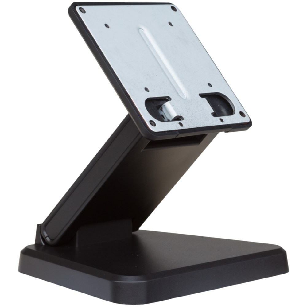 Allen & Heath CC-STN Desktop Stand for CC-7 or CC-10