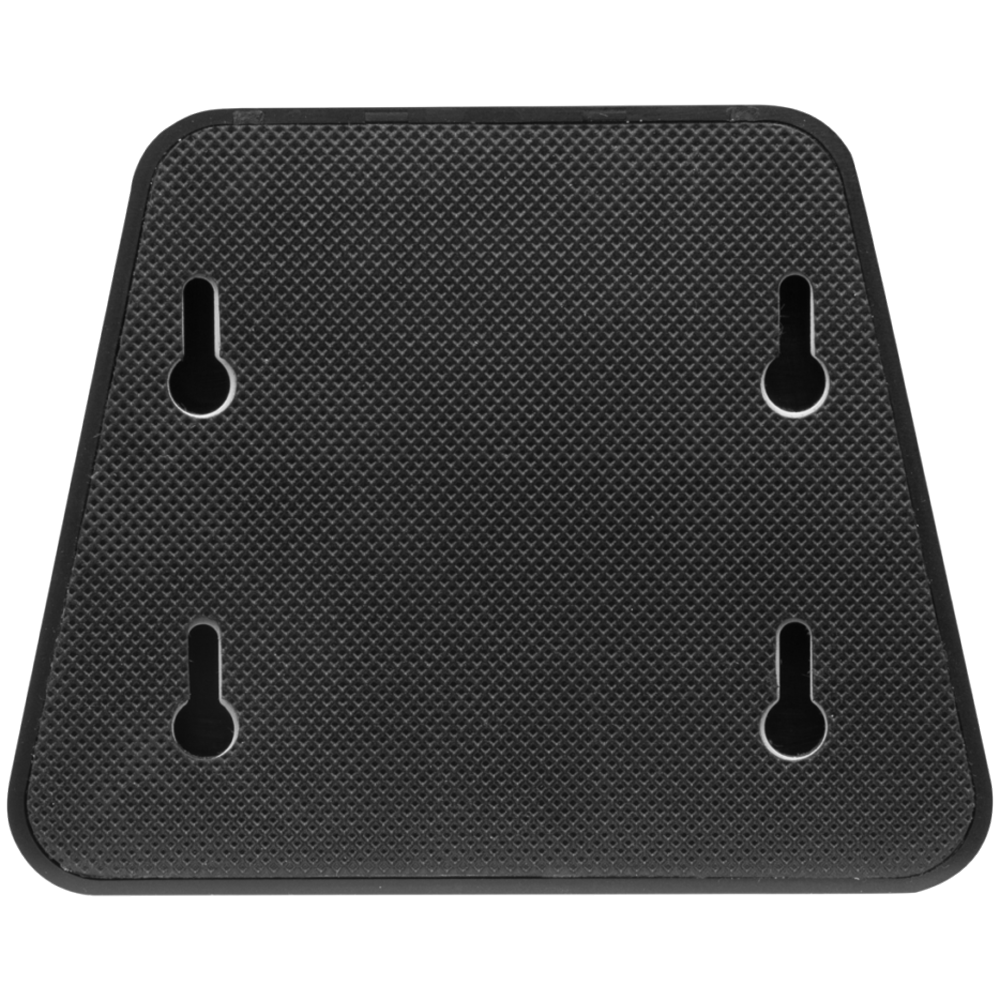 Allen & Heath CC-STN Desktop Stand for CC-7 or CC-10