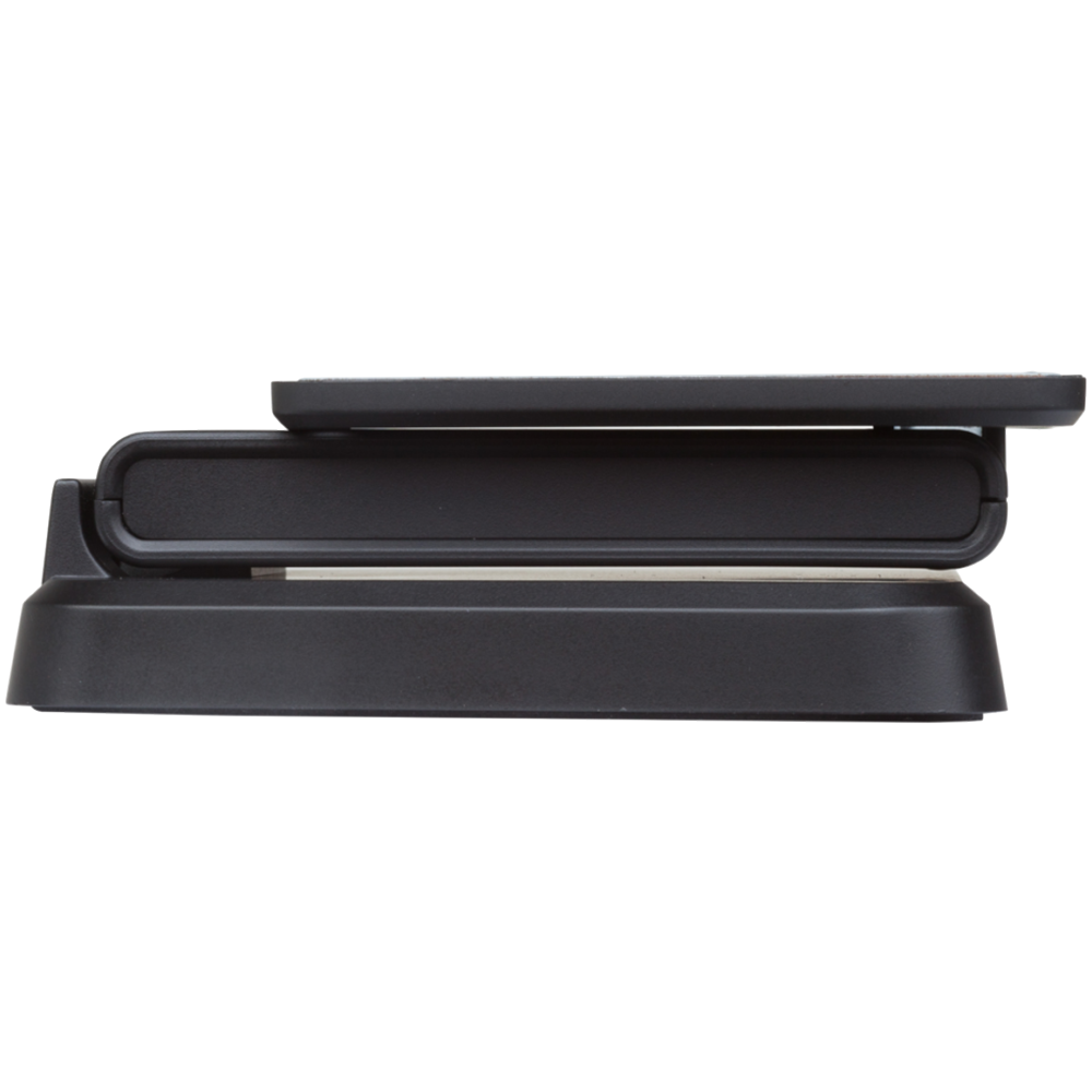 Allen & Heath CC-STN Desktop Stand for CC-7 or CC-10