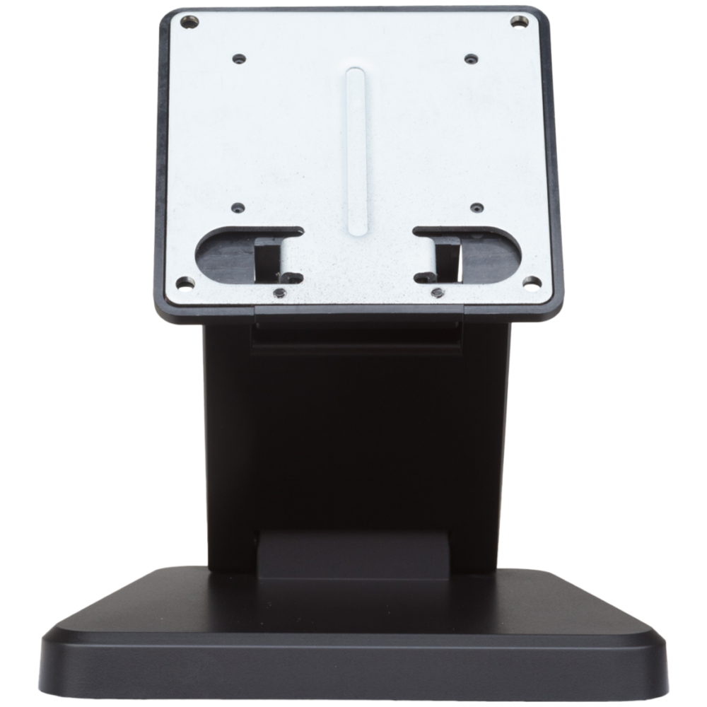 Allen & Heath CC-STN Desktop Stand for CC-7 or CC-10