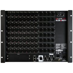 CDM64_Front-scaled_medium.png?